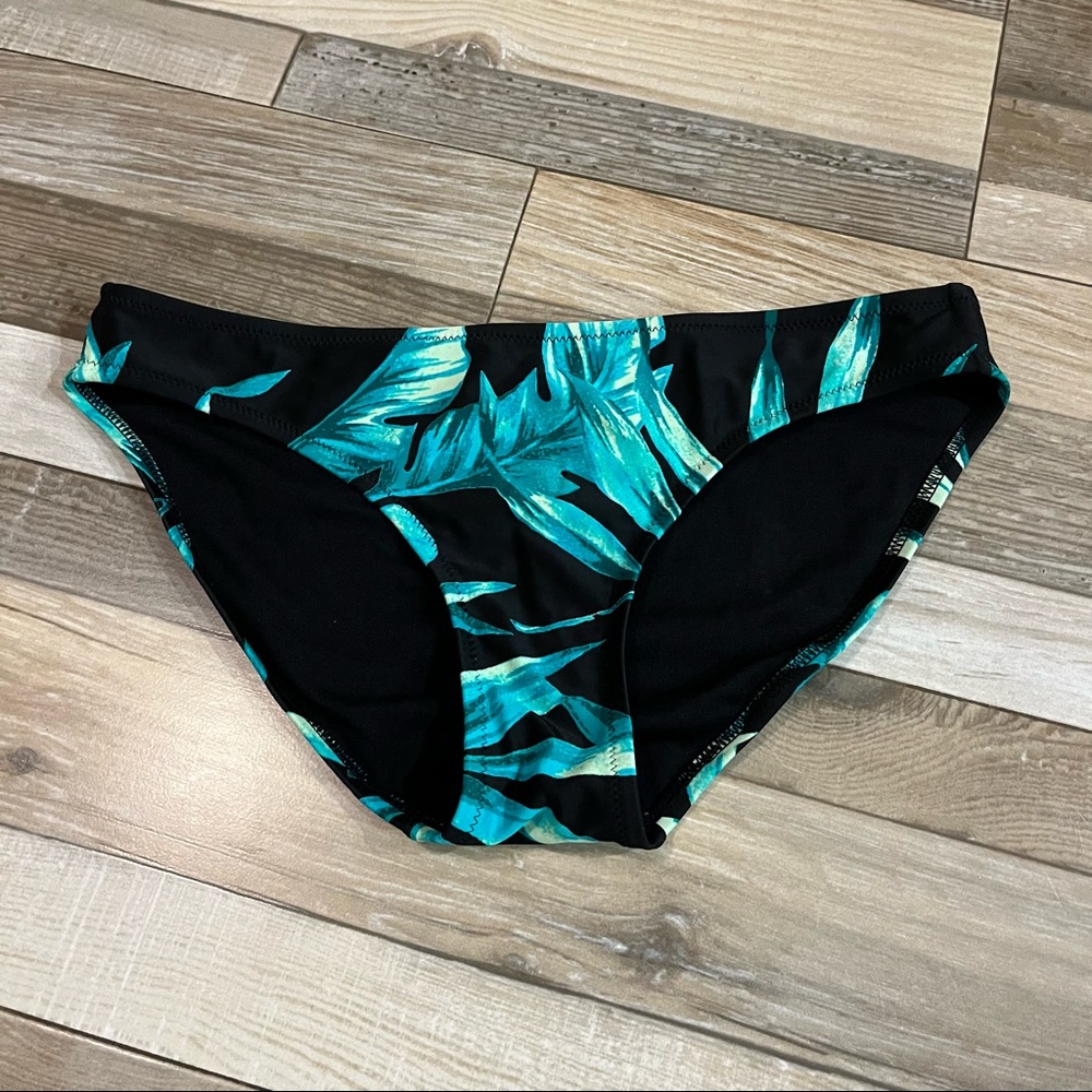 Old Navy Bathing Suit bottoms